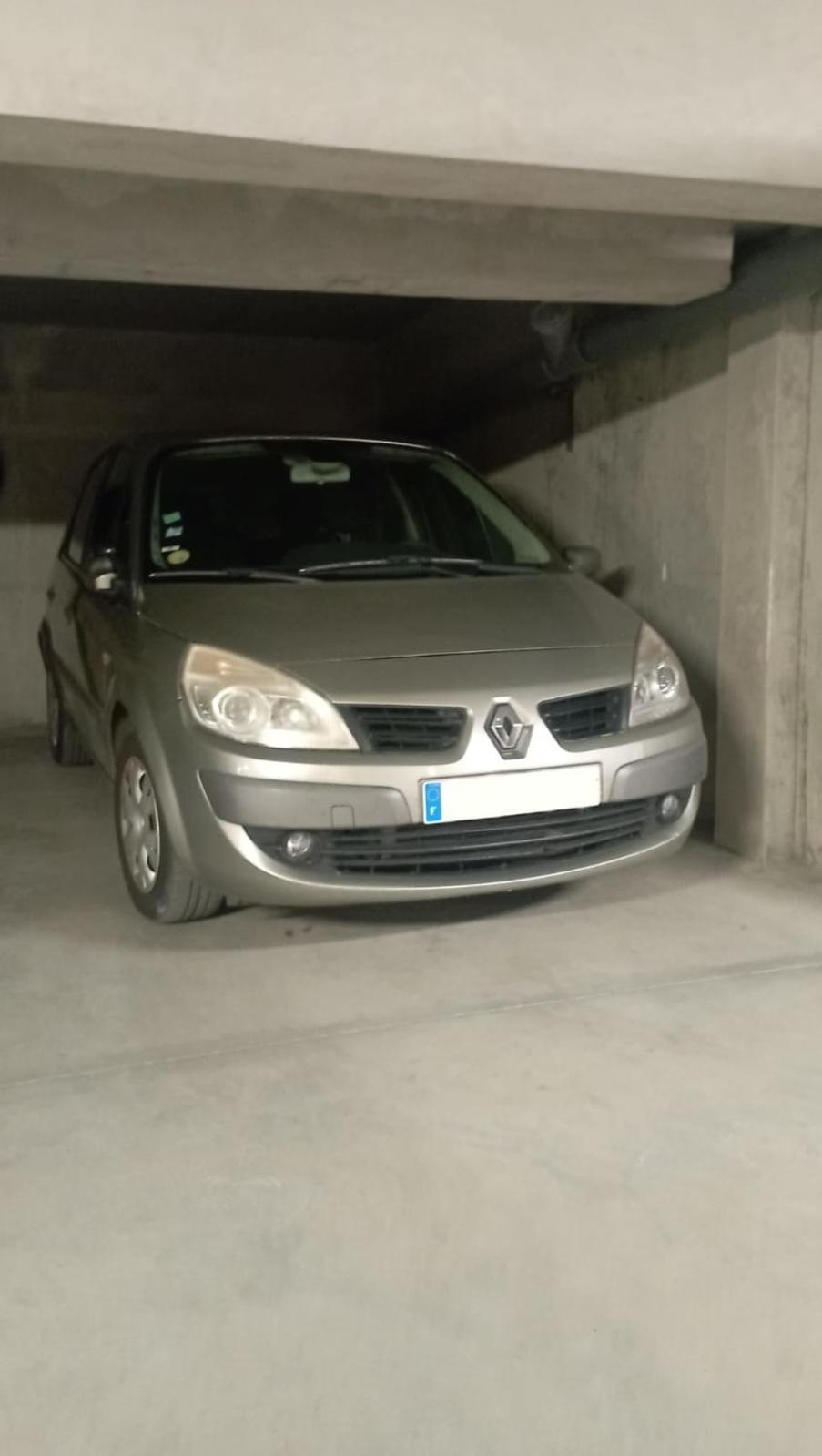 Apartamento Superbe T2 A 2 Pas Des Pistes Et Des Sentiers De Randonnee Briançon Exterior foto