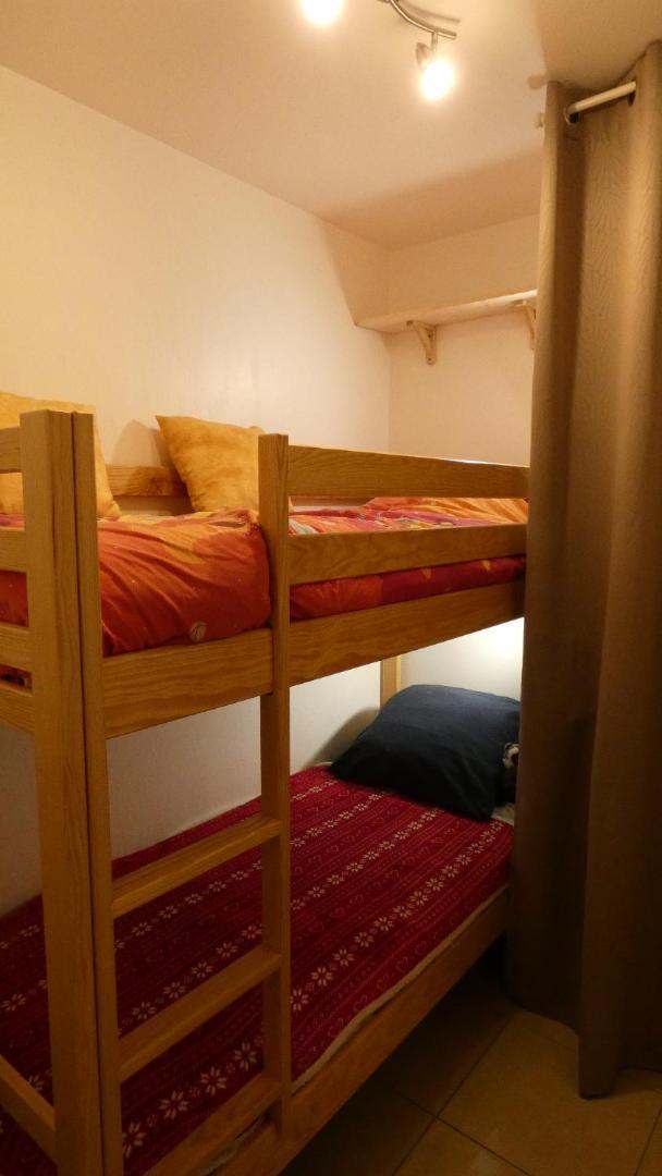 Apartamento Superbe T2 A 2 Pas Des Pistes Et Des Sentiers De Randonnee Briançon Exterior foto